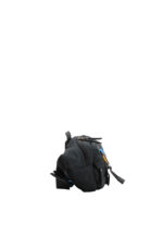 Waist bag Icon DISCOVERY - Image 6